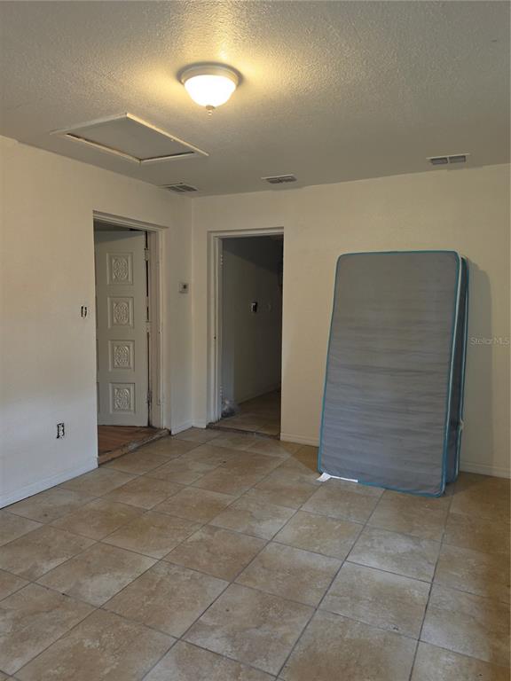 1215 Northwest 15th Avenue Ocala, FL 34475 - Photo 31 of 54