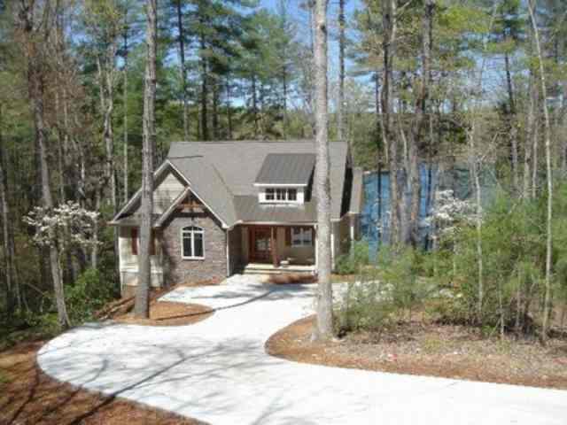 924 Bay Ridge Drive Salem, SC 29676 - Photo 1 of 15 Gallery Image 1