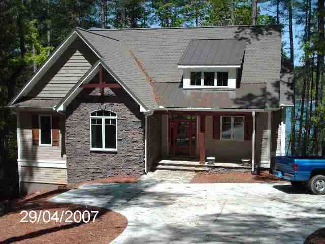 924 Bay Ridge Drive Salem, SC 29676 - Photo 2 of 15 Gallery Image 2