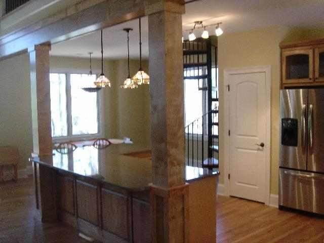 924 Bay Ridge Drive Salem, SC 29676 - Photo 3 of 15 Gallery Image 3