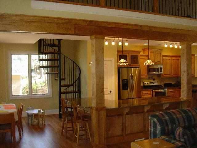 924 Bay Ridge Drive Salem, SC 29676 - Photo 5 of 15 Gallery Image 5
