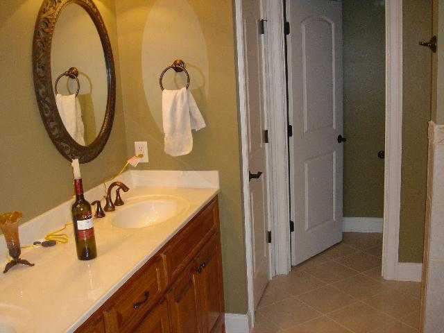 924 Bay Ridge Drive Salem, SC 29676 - Photo 6 of 15 Gallery Image 6