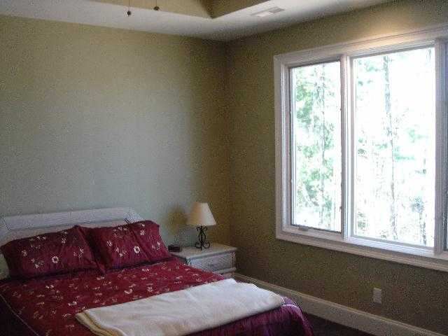 924 Bay Ridge Drive Salem, SC 29676 - Photo 7 of 15 Gallery Image 7