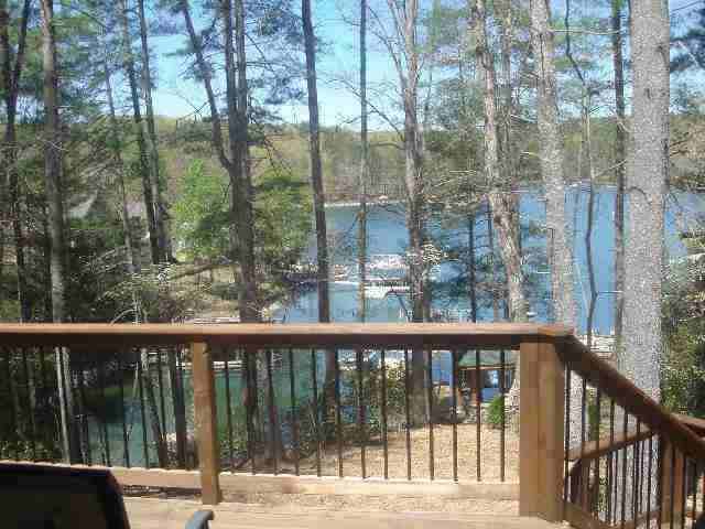 924 Bay Ridge Drive Salem, SC 29676 - Photo 8 of 15 Gallery Image 8