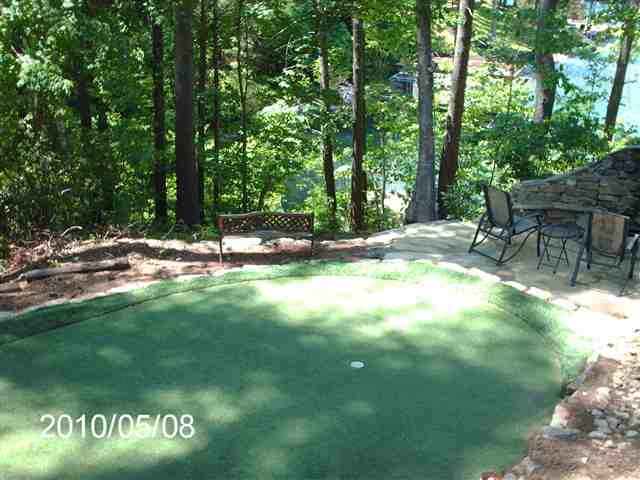 924 Bay Ridge Drive Salem, SC 29676 - Photo 9 of 15 Gallery Image 9