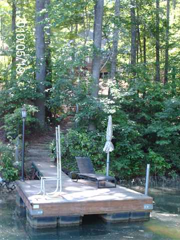 924 Bay Ridge Drive Salem, SC 29676 - Photo 10 of 15 Gallery Image 10