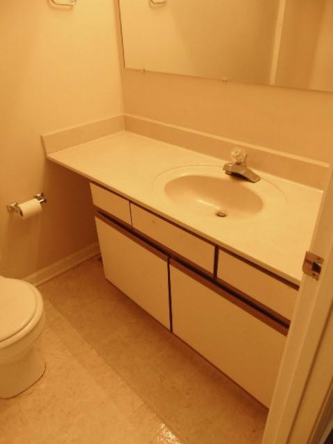 1332 Gray Hawk Road Lexington, KY 40502 - Photo 14 of 17 Photo 14