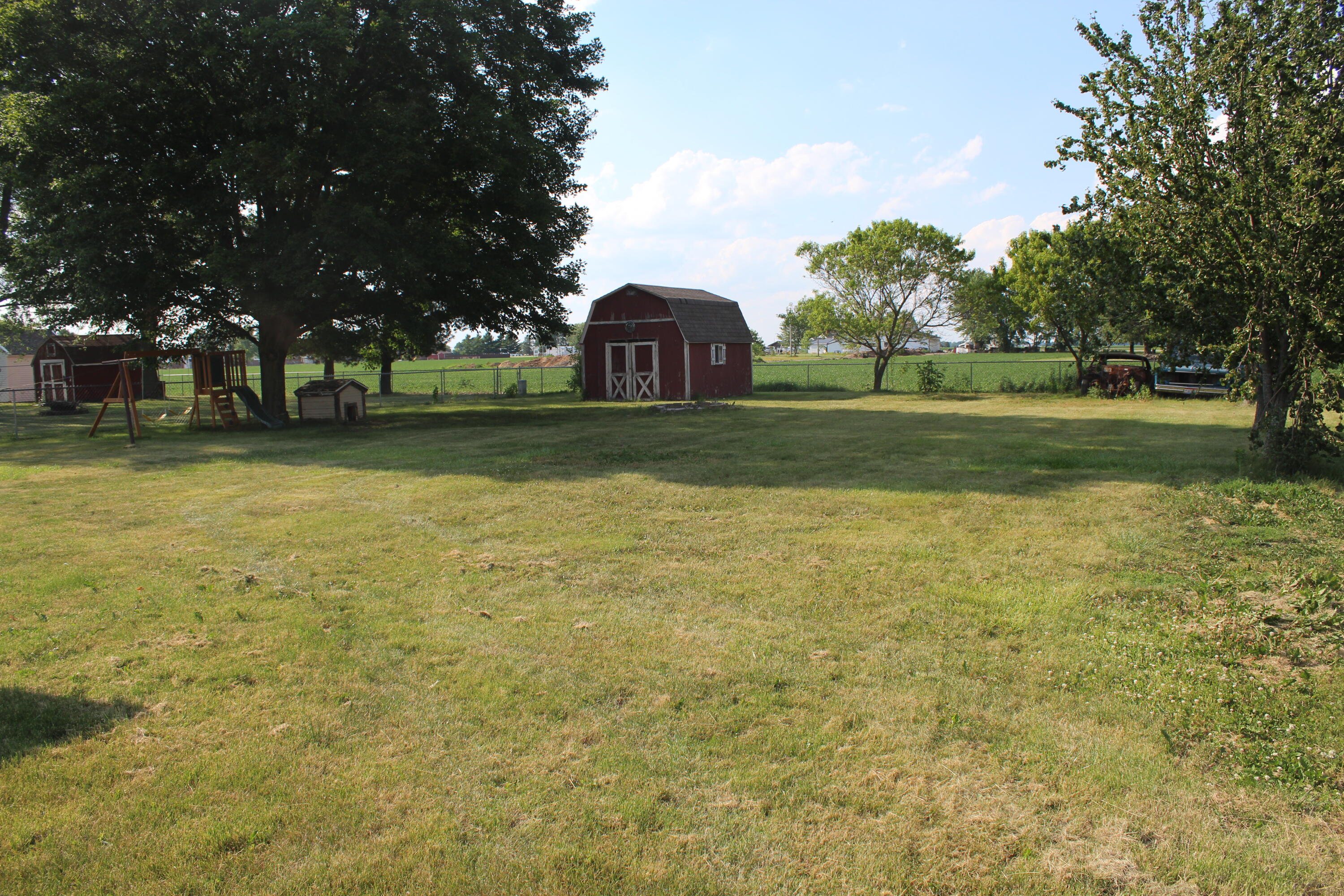 8220 Hogpath Road Arcanum, OH 45304 - Photo 2 of 13 Gallery Image 2