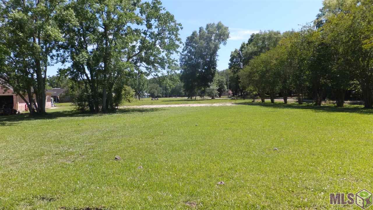 43469 R Daigle Road Gonzales, LA 70737 - Photo 1 of 4 Gallery Image 1