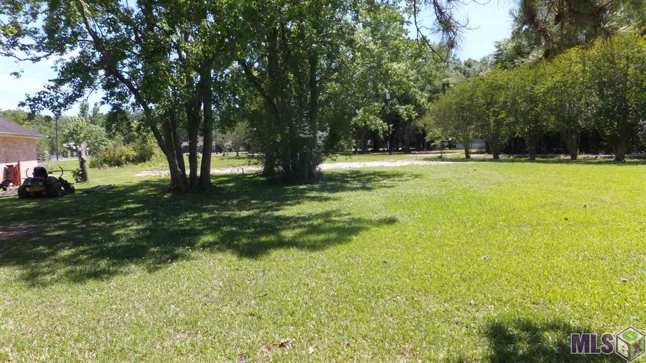 43469 R Daigle Road Gonzales, LA 70737 - Photo 2 of 4 Gallery Image 2