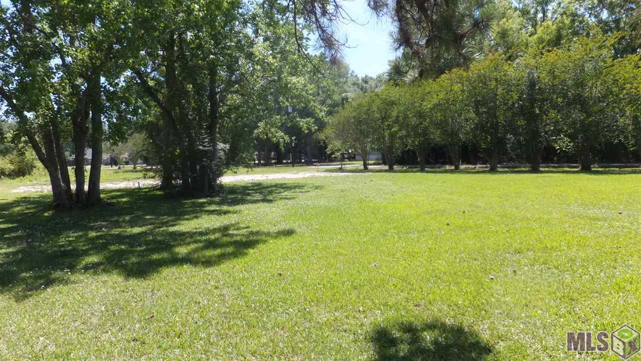 43469 R Daigle Road Gonzales, LA 70737 - Photo 3 of 4 Gallery Image 3