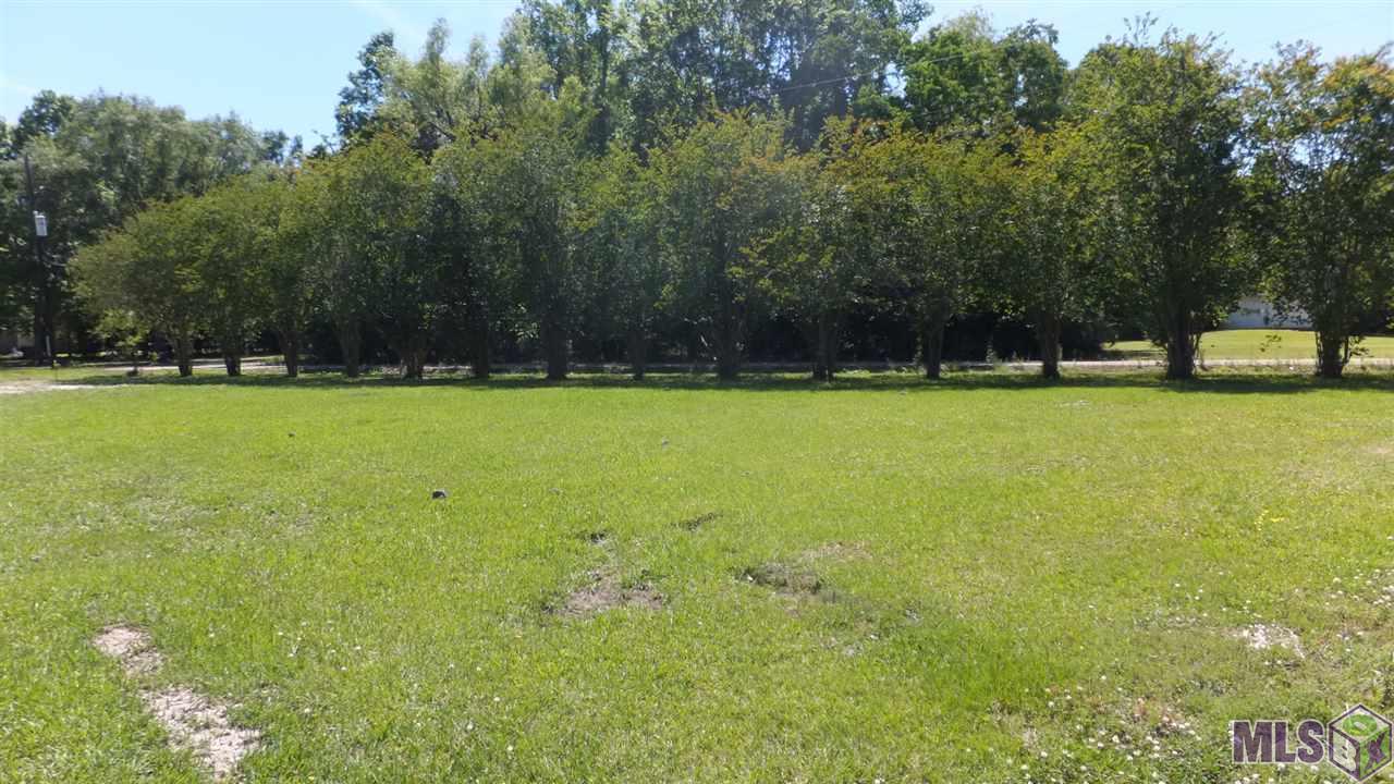 43469 R Daigle Road Gonzales, LA 70737 - Photo 4 of 4 Gallery Image 4