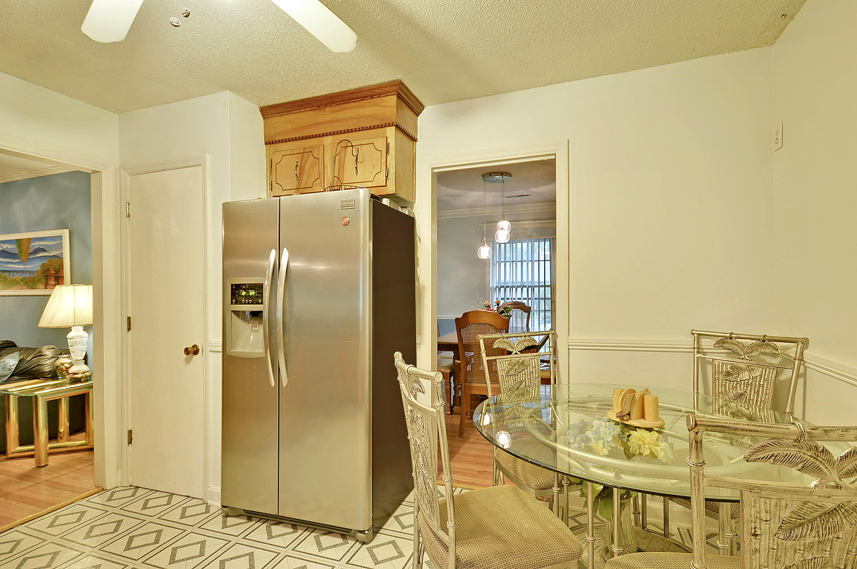 1861 Stonehedge Road Charleston, SC 29407 - Photo 13 of 34 1861 Stonehedge Road Charleston SC 29407