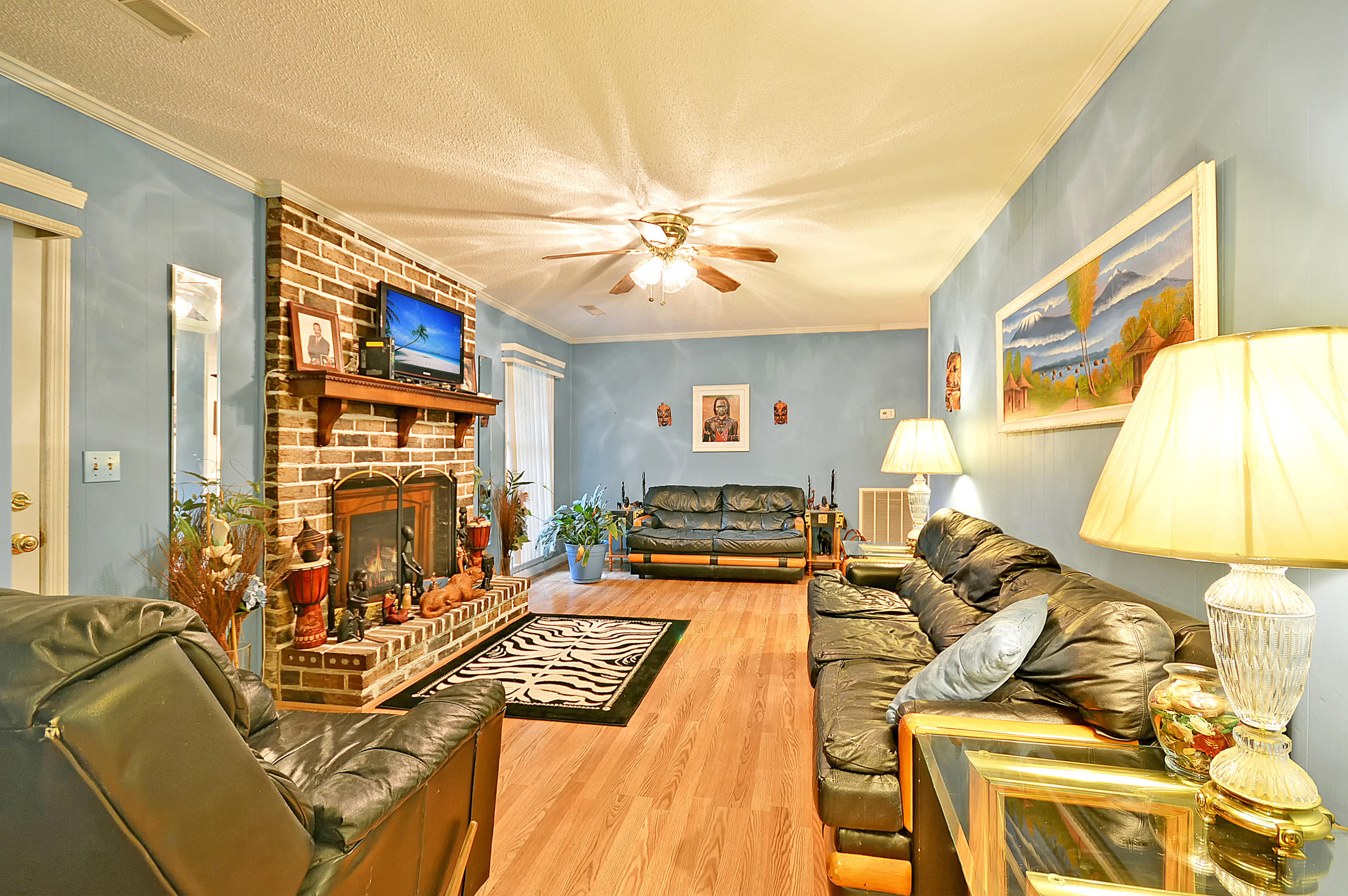 1861 Stonehedge Road Charleston, SC 29407 - Photo 15 of 34 1861 Stonehedge Road Charleston SC 29407