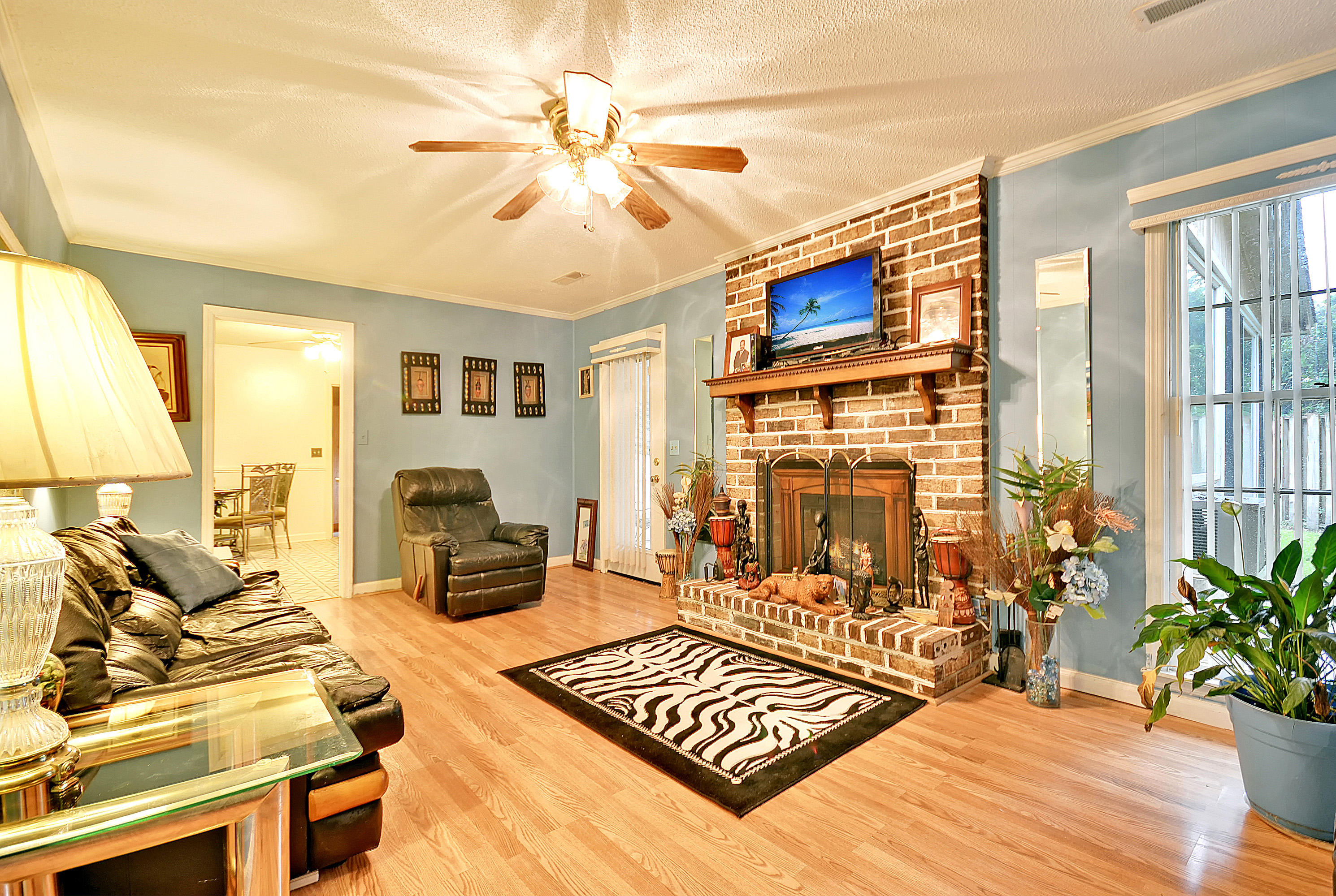 1861 Stonehedge Road Charleston, SC 29407 - Photo 16 of 34 1861 Stonehedge Road Charleston SC 29407