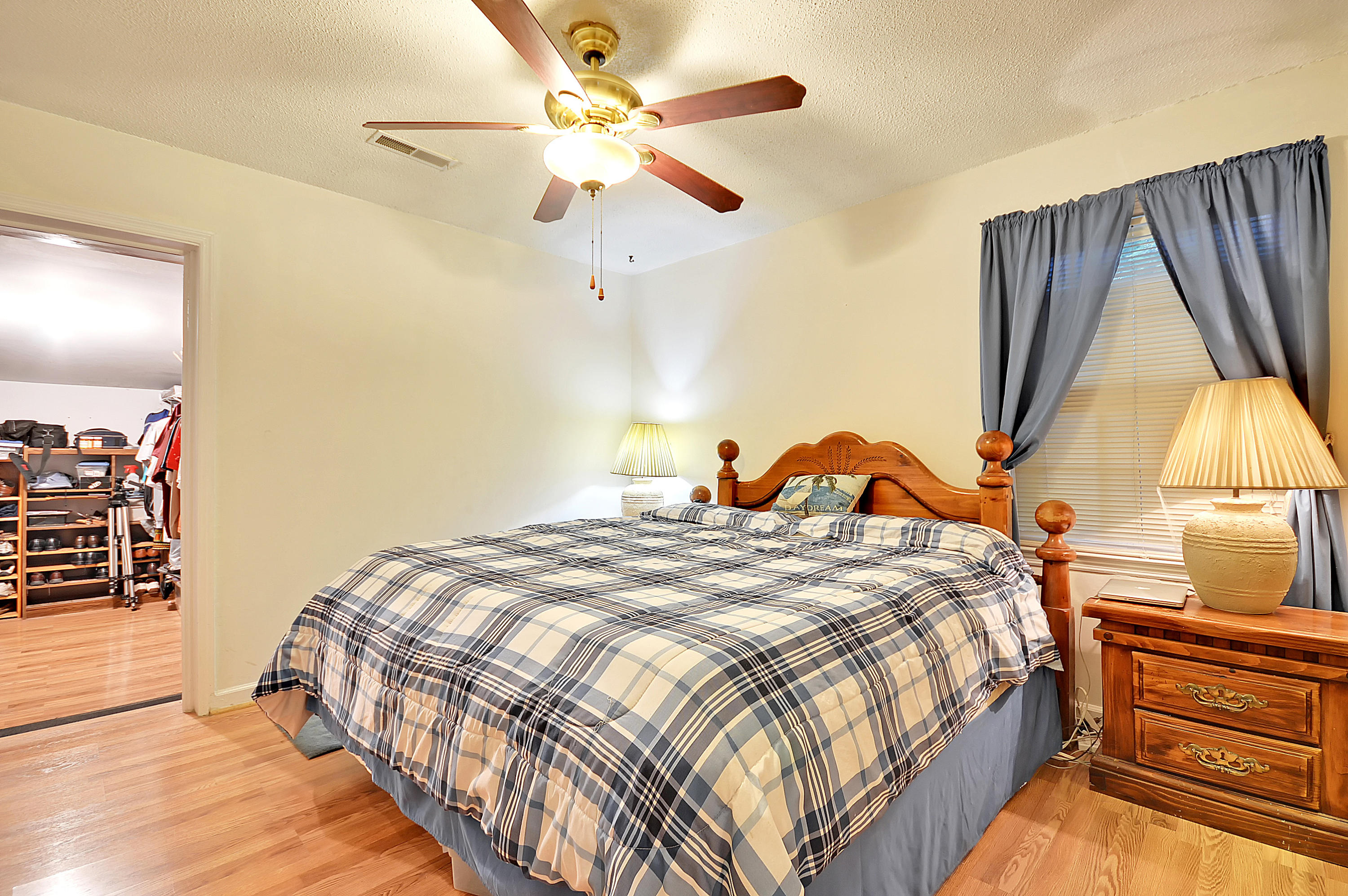 1861 Stonehedge Road Charleston, SC 29407 - Photo 22 of 34 1861 Stonehedge Road Charleston SC 29407
