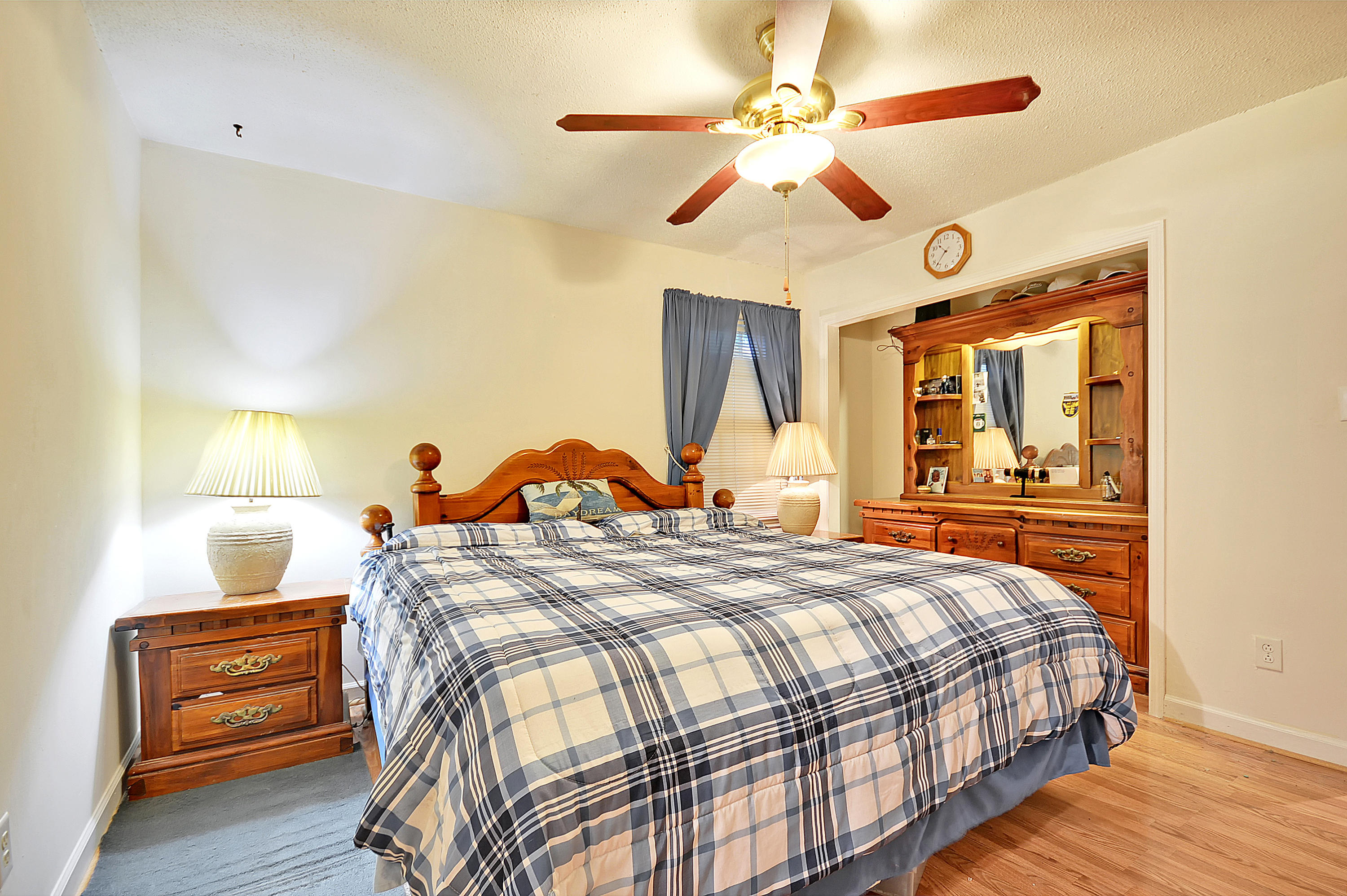1861 Stonehedge Road Charleston, SC 29407 - Photo 23 of 34 1861 Stonehedge Road Charleston SC 29407