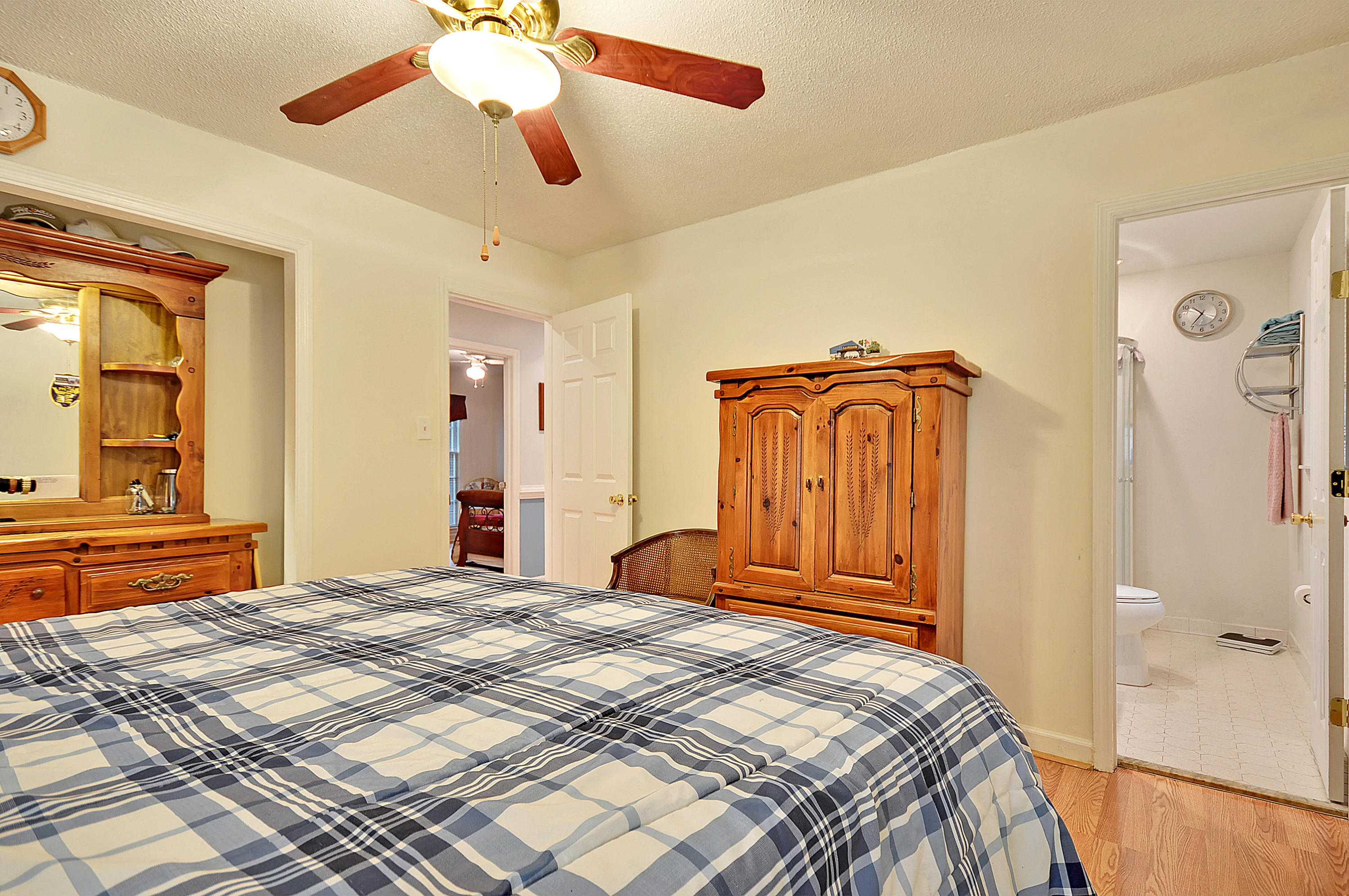 1861 Stonehedge Road Charleston, SC 29407 - Photo 24 of 34 1861 Stonehedge Road Charleston SC 29407