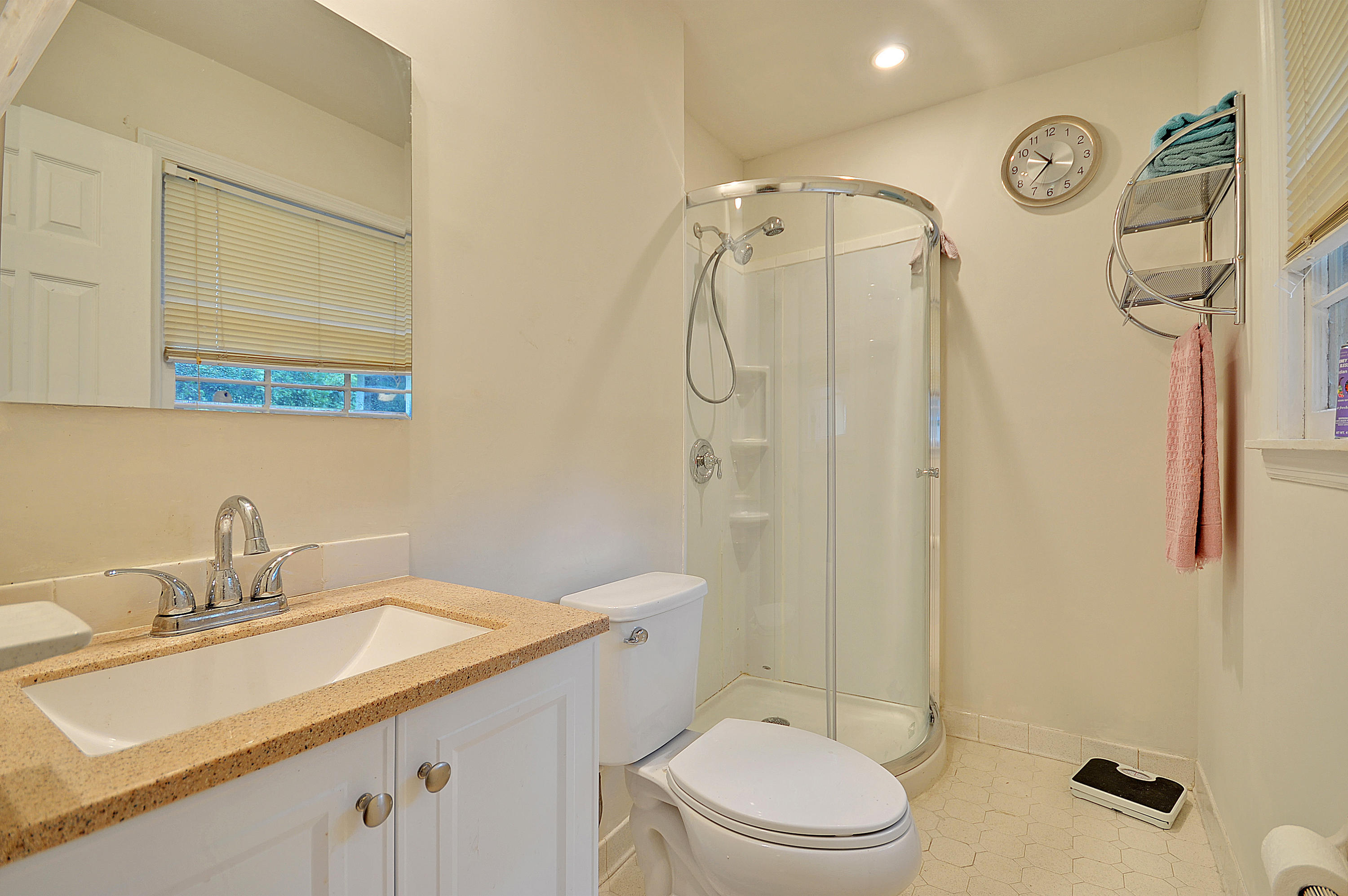 1861 Stonehedge Road Charleston, SC 29407 - Photo 25 of 34 1861 Stonehedge Road Charleston SC 29407