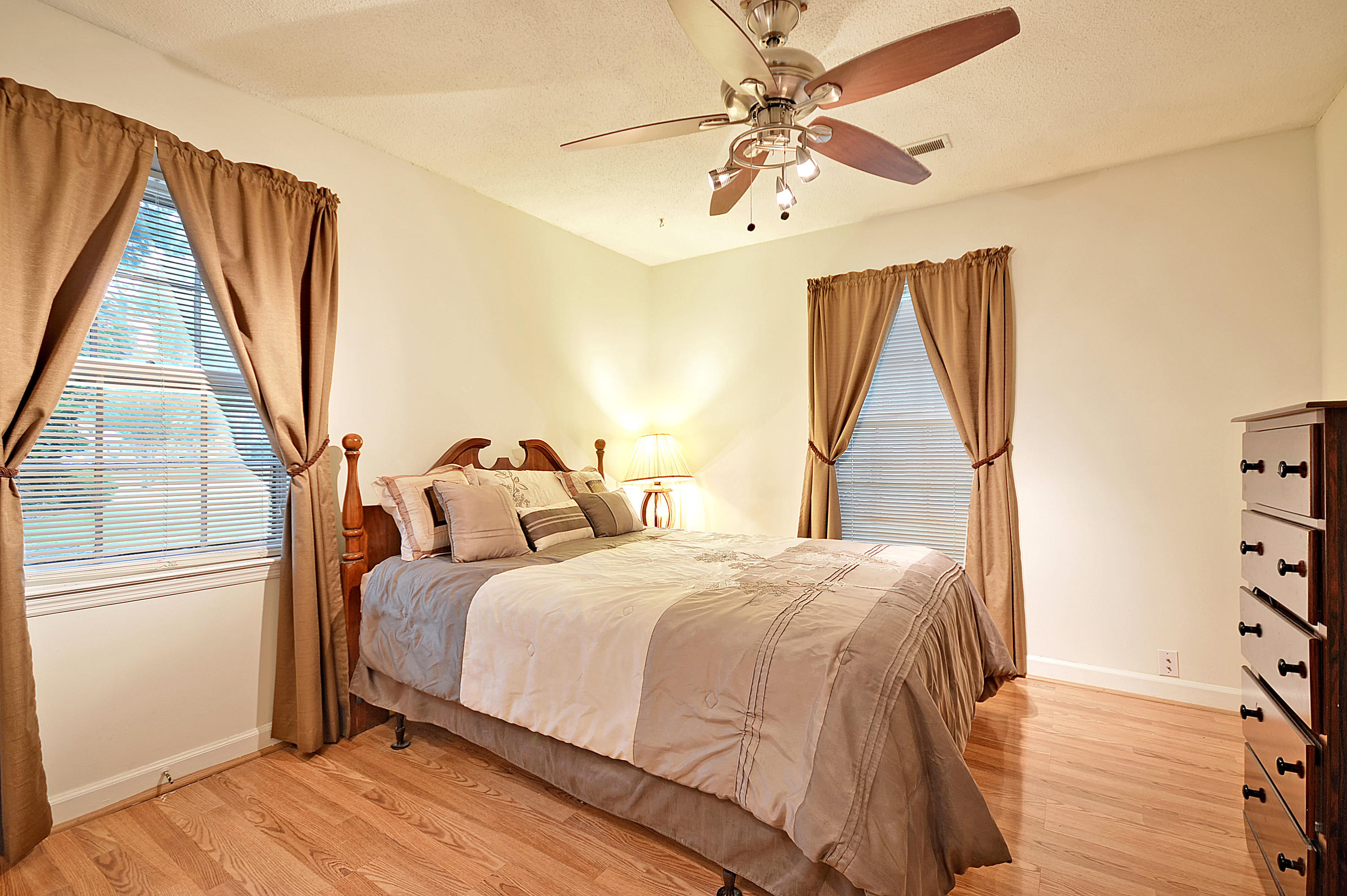 1861 Stonehedge Road Charleston, SC 29407 - Photo 26 of 34 1861 Stonehedge Road Charleston SC 29407
