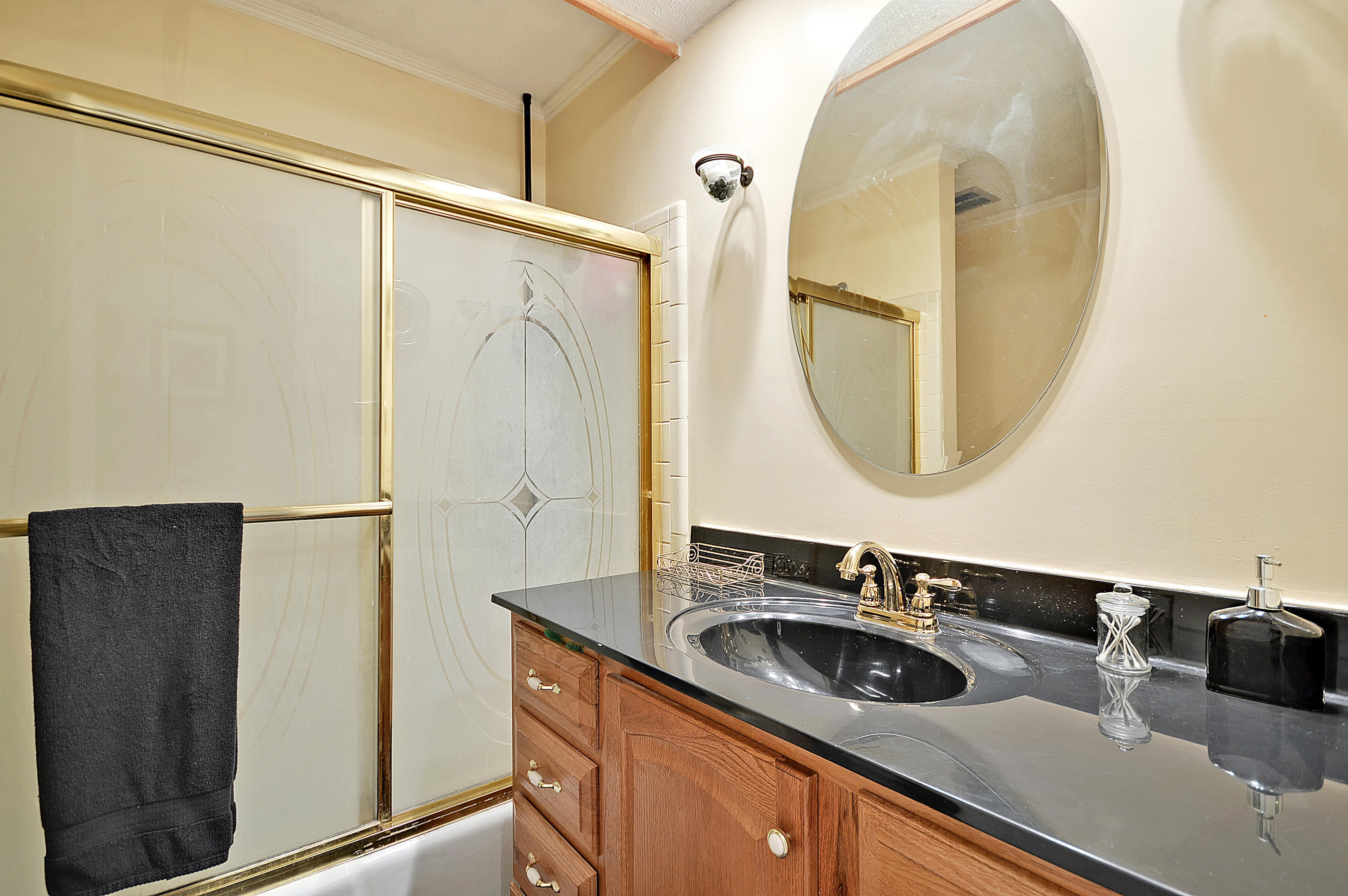 1861 Stonehedge Road Charleston, SC 29407 - Photo 27 of 34 1861 Stonehedge Road Charleston SC 29407