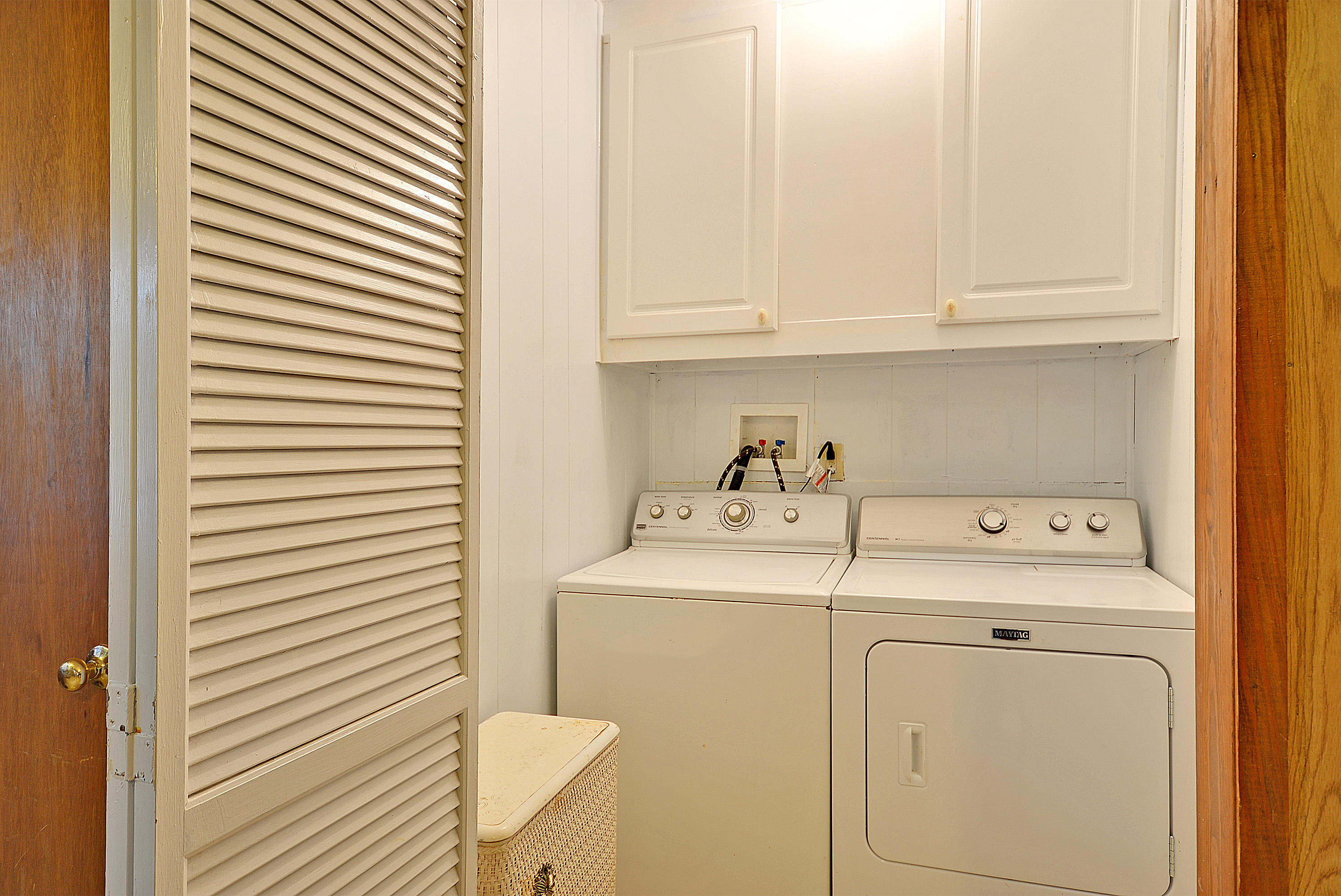 1861 Stonehedge Road Charleston, SC 29407 - Photo 30 of 34 1861 Stonehedge Road Charleston SC 29407