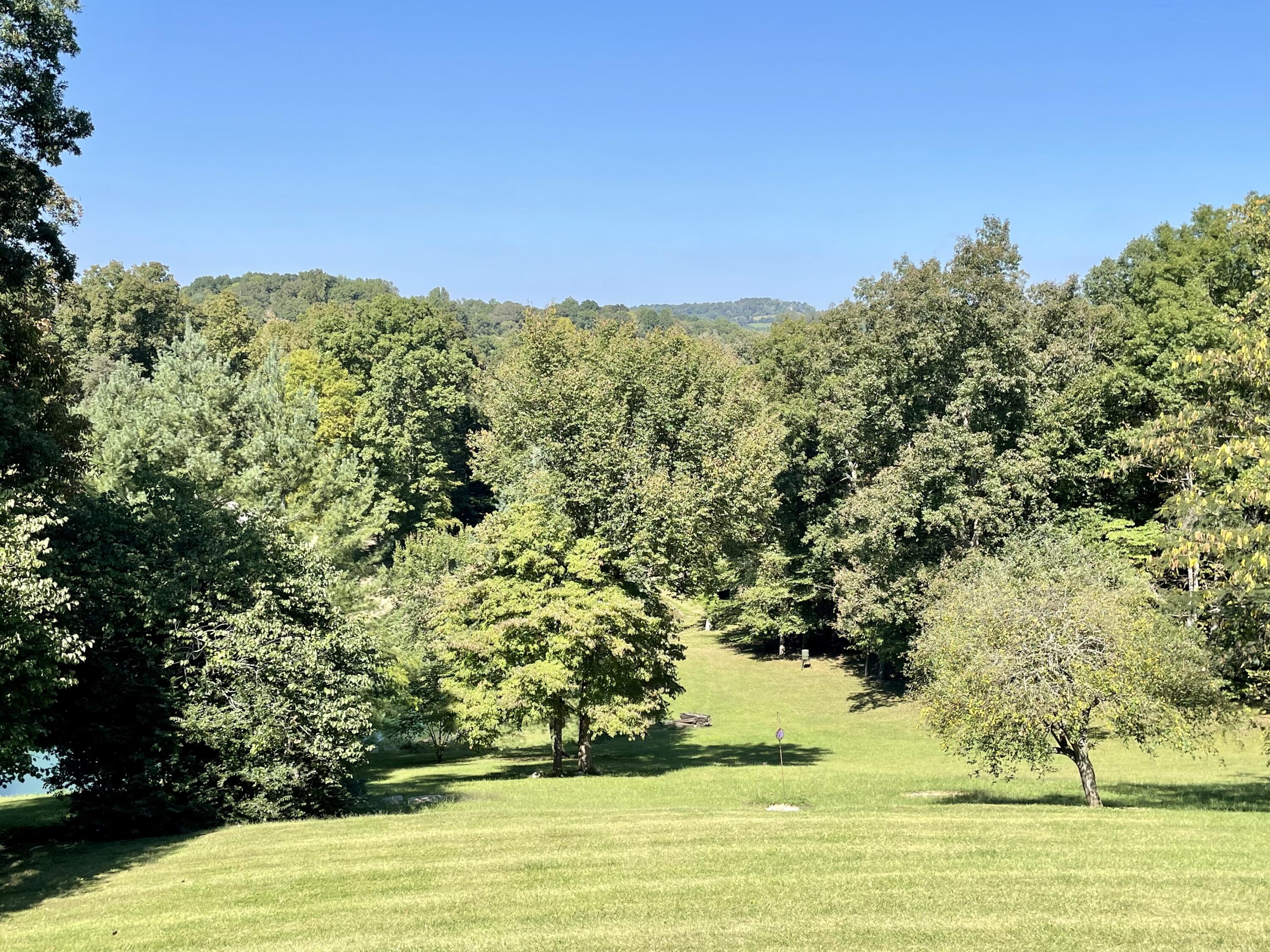 326 Splendor View Dr. Somerset, KY 42503 - Photo 27 of 73 IMG_E0491