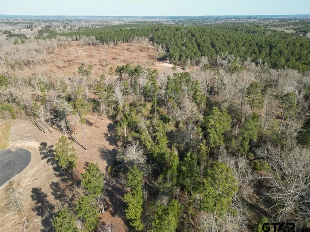 $89,900 | 46 Marble Way, Hallsville, TX 75650