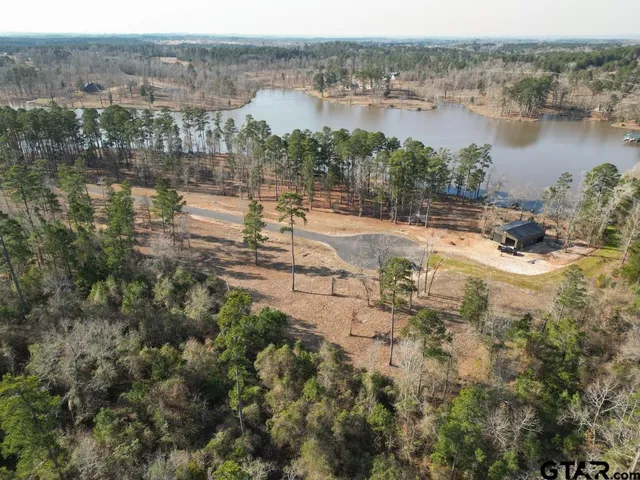 $89,900 | 46 Marble Way, Hallsville, TX 75650