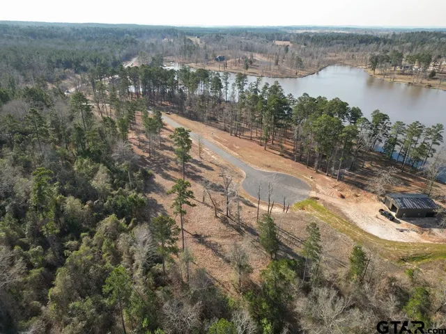 $89,900 | 46 Marble Way, Hallsville, TX 75650