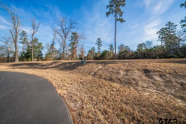 $89,900 | 46 Marble Way, Hallsville, TX 75650