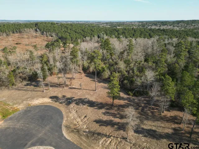 $89,900 | 46 Marble Way, Hallsville, TX 75650