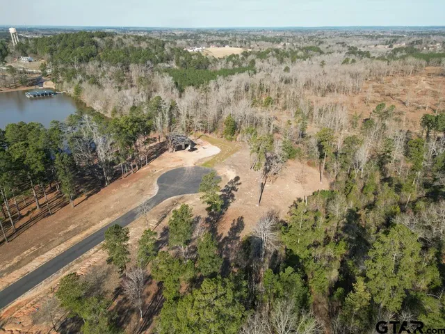 $89,900 | 46 Marble Way, Hallsville, TX 75650