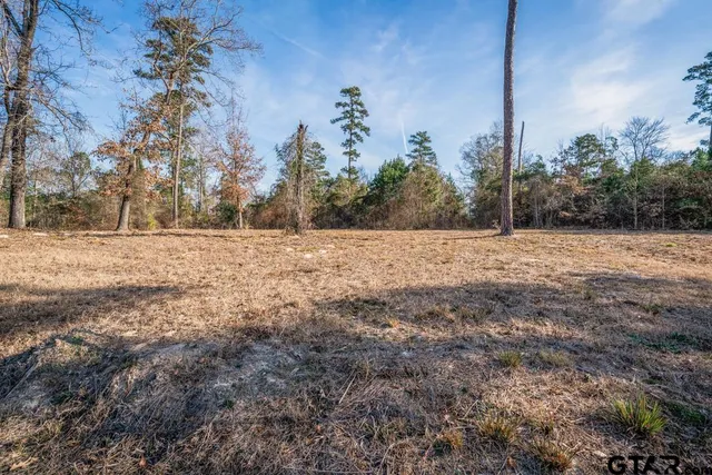 $89,900 | 46 Marble Way, Hallsville, TX 75650