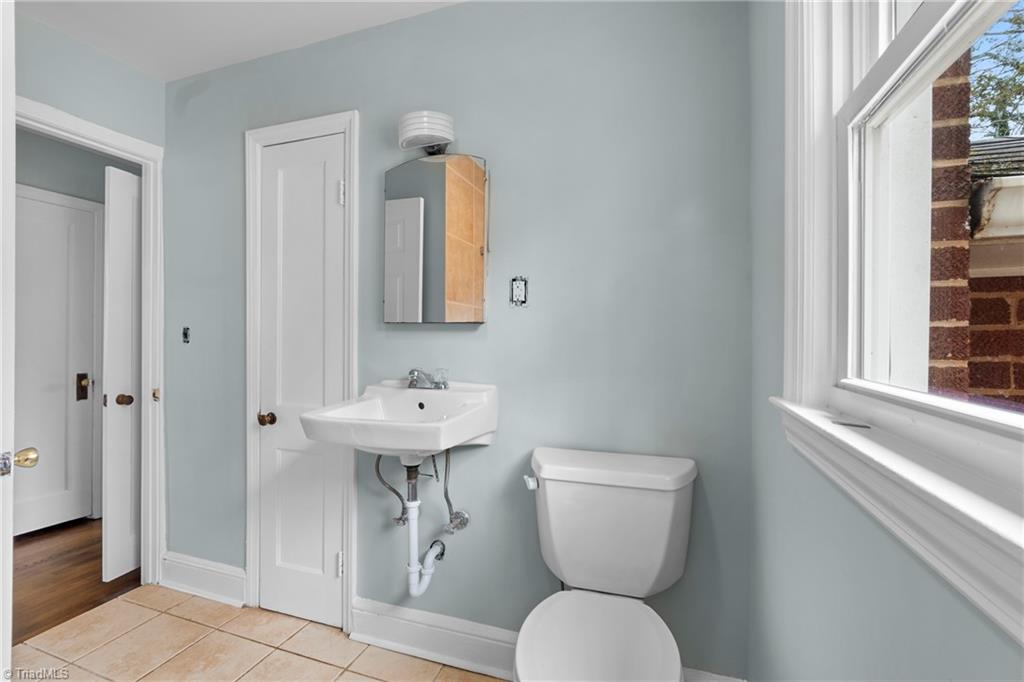 312 Playground Road Archdale, NC 27263 - Photo 12 of 29