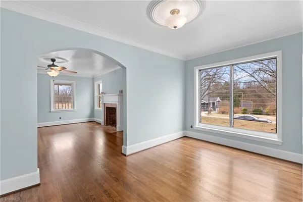 $249,900 | 312 Playground Road, Archdale, NC 27263