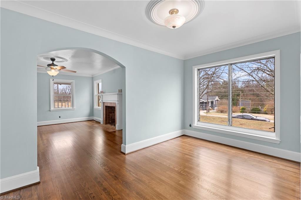 312 Playground Road Archdale, NC 27263 - Photo 13 of 29