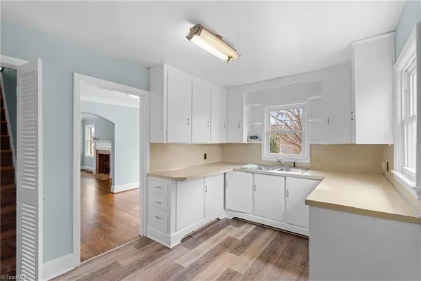 $249,900 | 312 Playground Road, Archdale, NC 27263