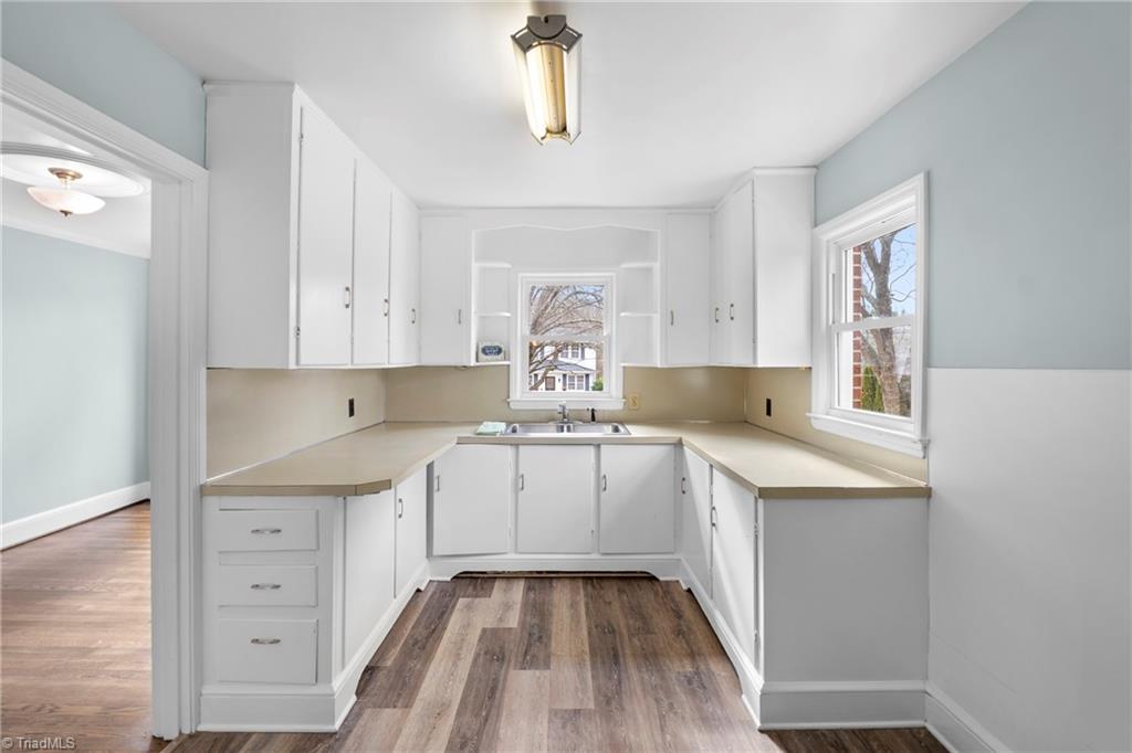 312 Playground Road Archdale, NC 27263 - Photo 15 of 29