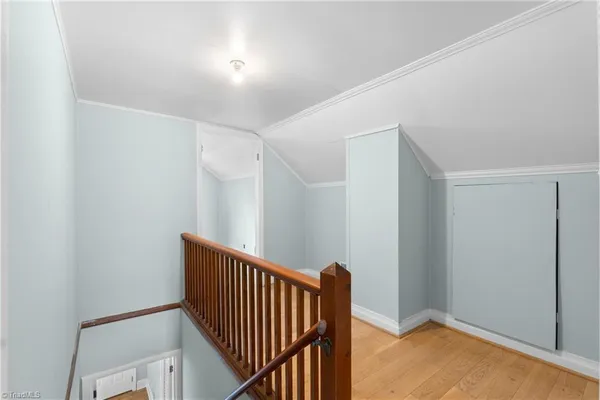 $249,900 | 312 Playground Road, Archdale, NC 27263