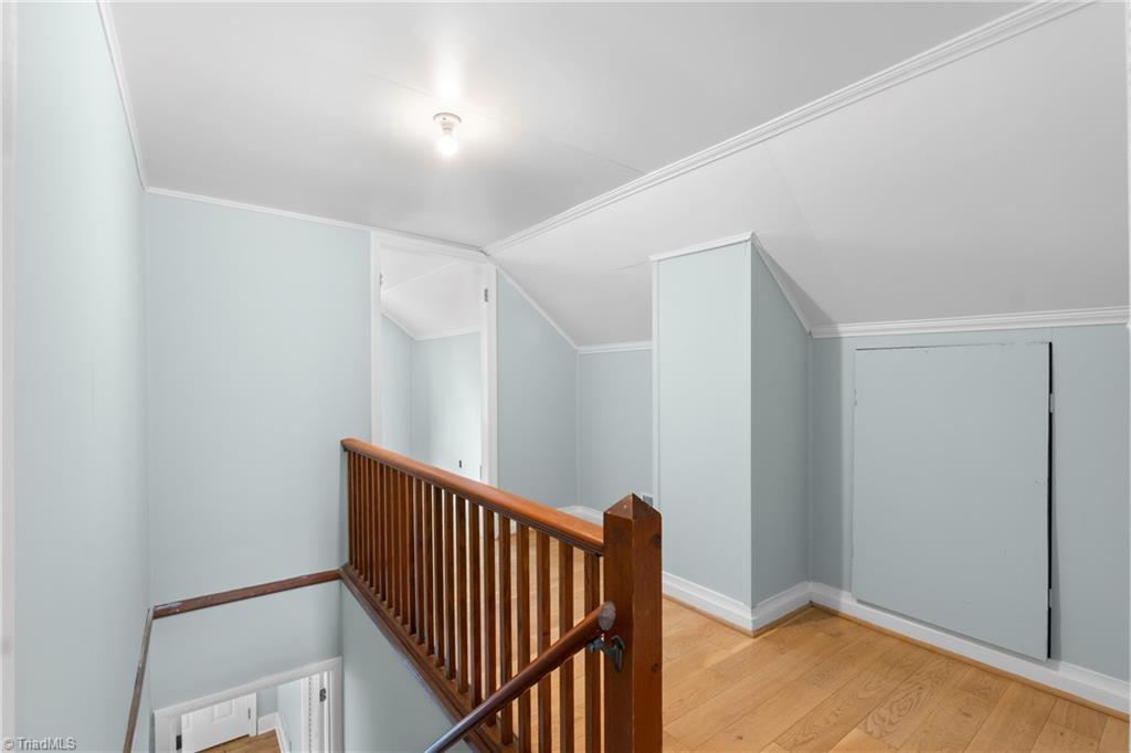 312 Playground Road Archdale, NC 27263 - Photo 16 of 29