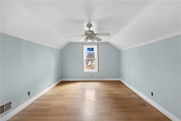 $249,900 | 312 Playground Road, Archdale, NC 27263