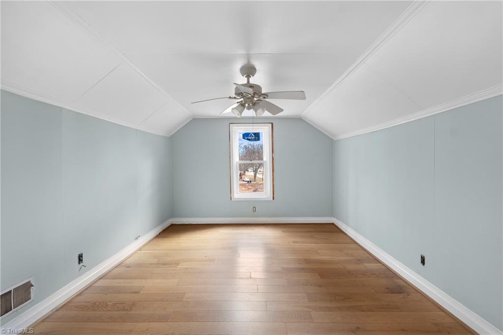 312 Playground Road Archdale, NC 27263 - Photo 17 of 29