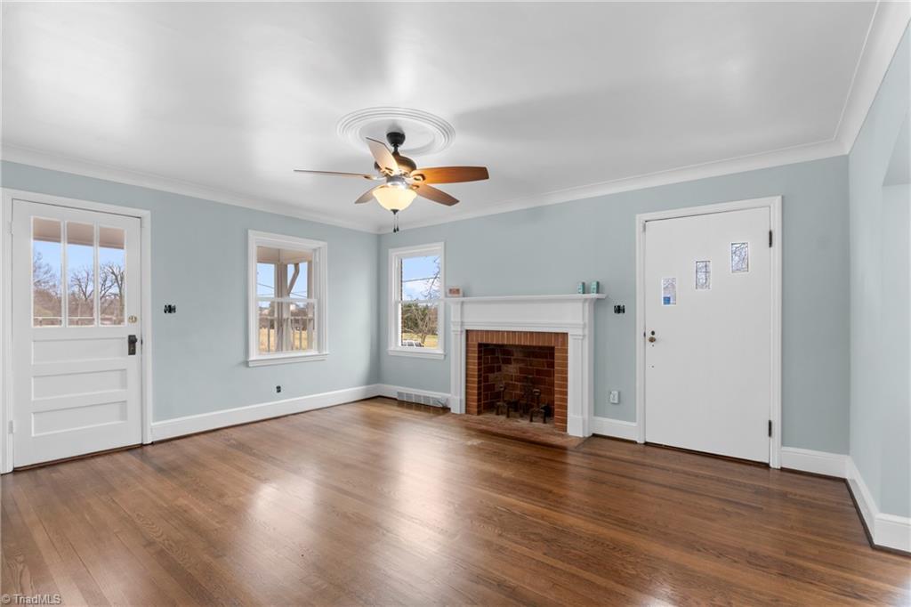 312 Playground Road Archdale, NC 27263 - Photo 19 of 29