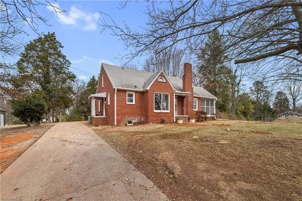 $249,900 | 312 Playground Road, Archdale, NC 27263