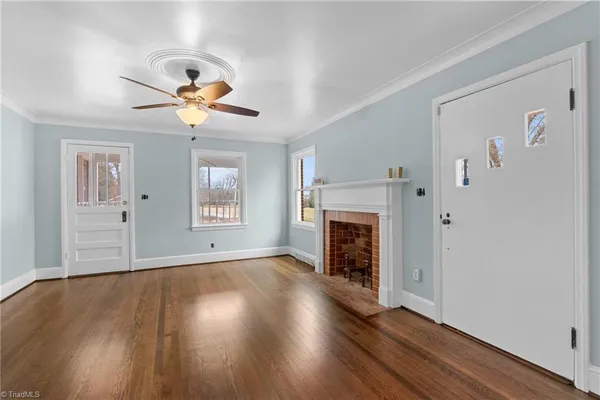 $249,900 | 312 Playground Road, Archdale, NC 27263
