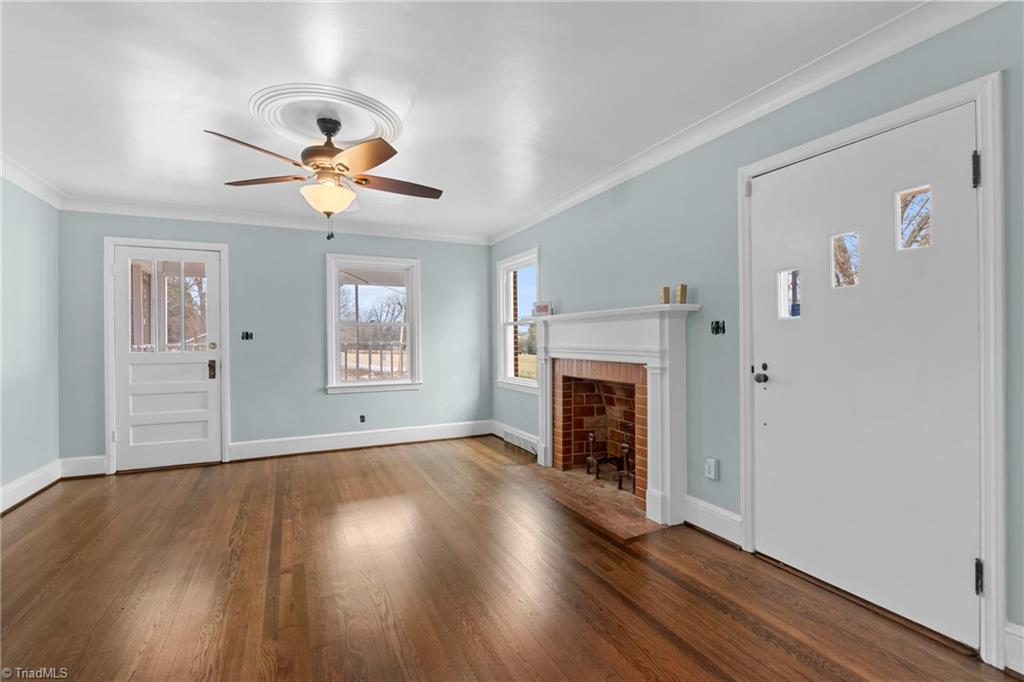 312 Playground Road Archdale, NC 27263 - Photo 21 of 29