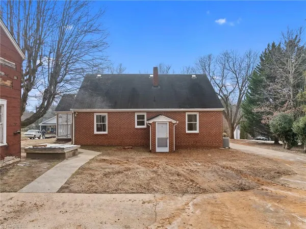 $249,900 | 312 Playground Road, Archdale, NC 27263