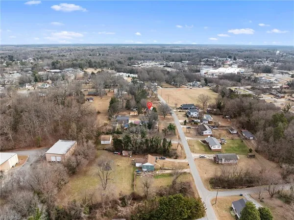 $249,900 | 312 Playground Road, Archdale, NC 27263