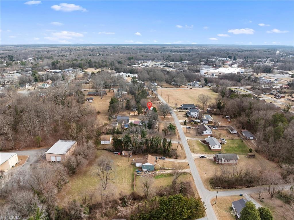 312 Playground Road Archdale, NC 27263 - Photo 27 of 29